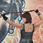 Profil von Beatriz