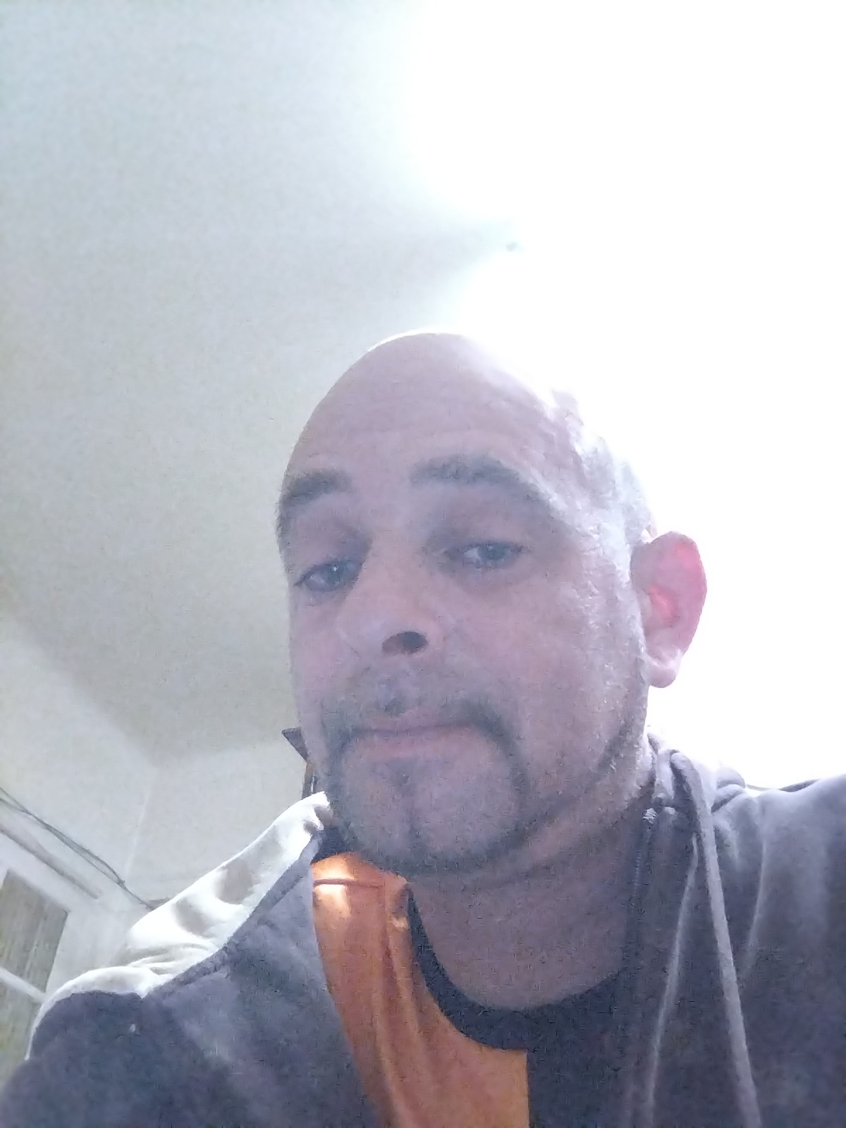 Profil von Kyrian