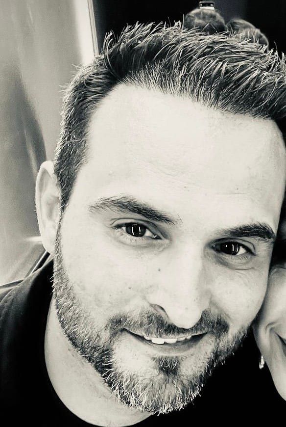 Profil von Fedy