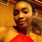 Profil von Anna-lucia