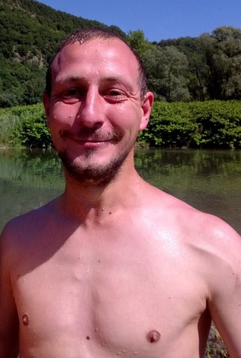Profil von Abdelnasser