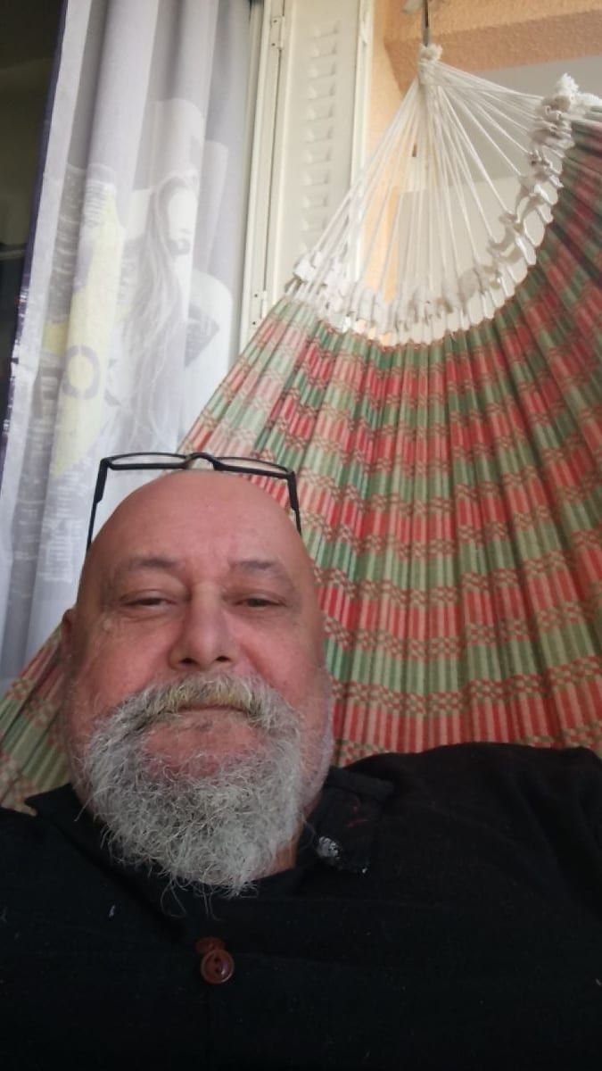 Profil von Teva