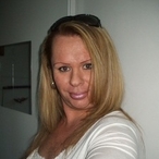 Profil von Marie-micheline