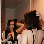 Profil von Nathanaëlle