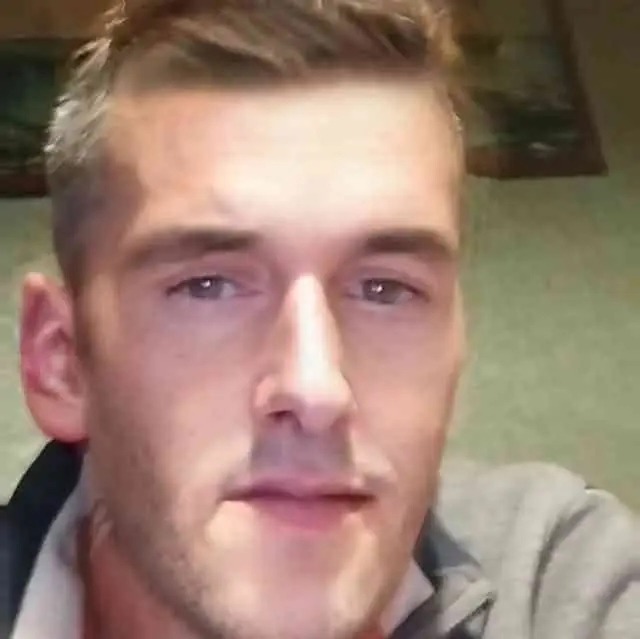 Profil von Zeineddine