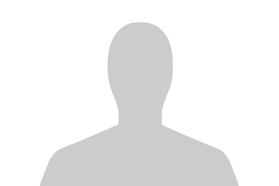 Profil von Chade