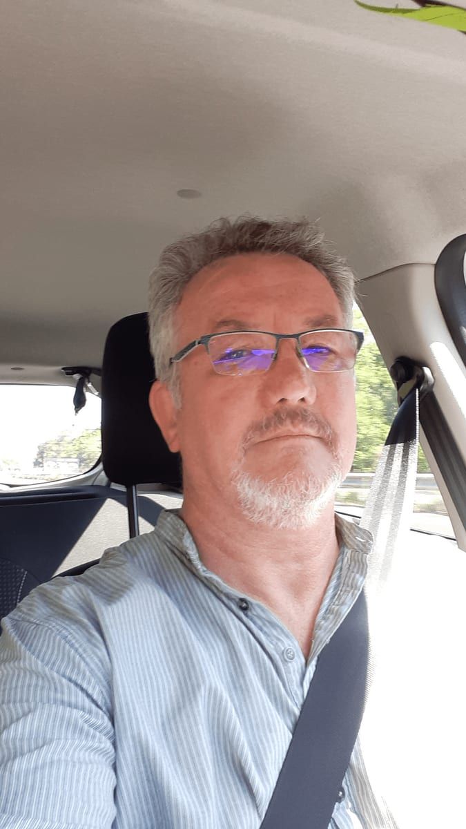 Profil von Sohan