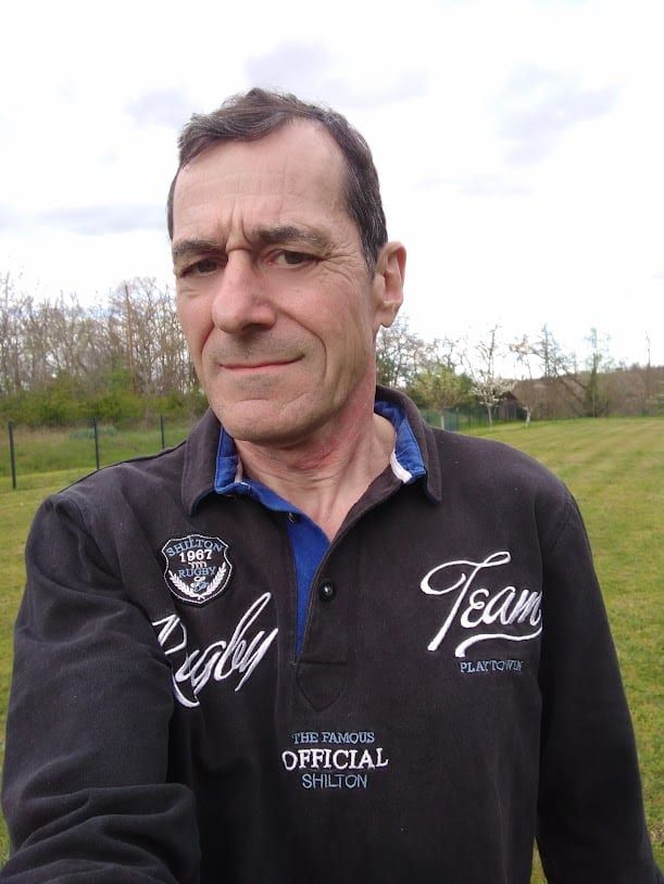 Profil von Gaelig