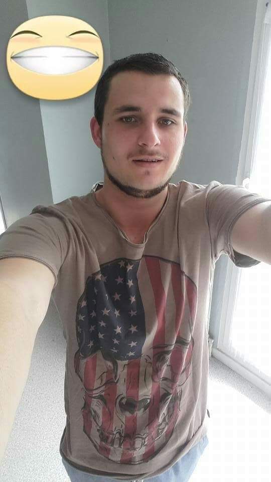 Profil von Sultane