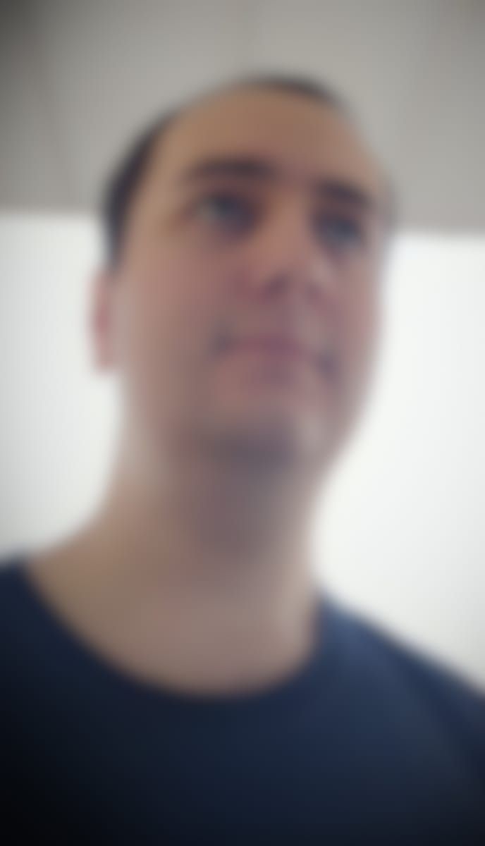 Profil von Imtiaz