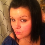 Profil von Anyse