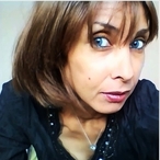 Profil von Nevine