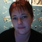 Profil von Marie-henriette