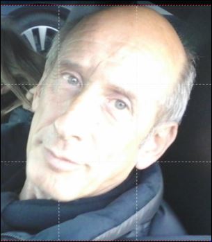 Profil von Tidjan