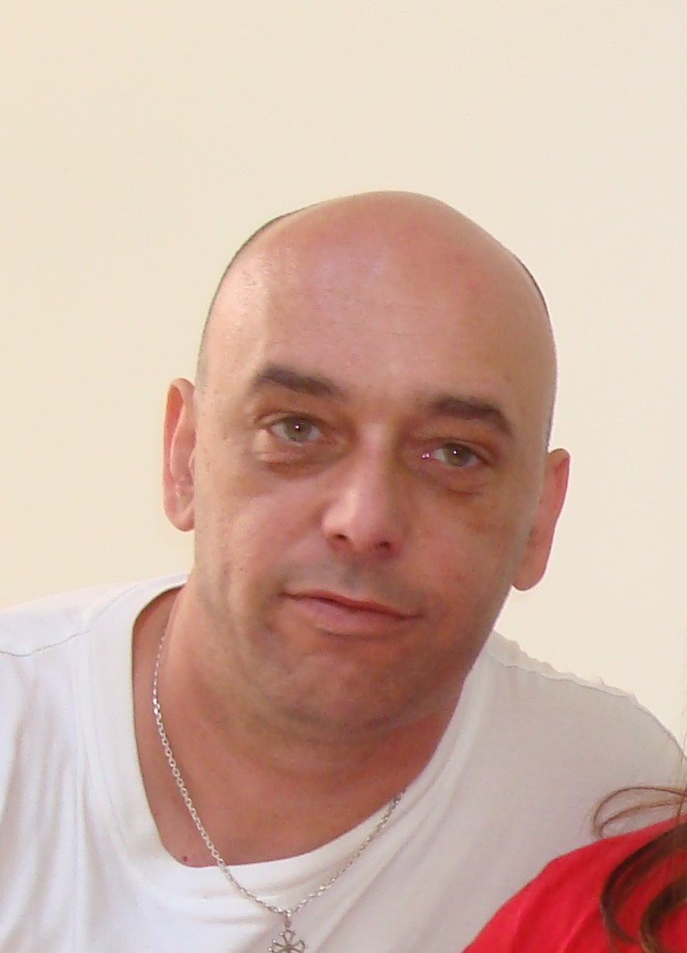 Profil von Eser