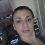 Profil von Fatoma