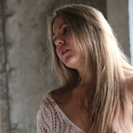 Profil von Melahat