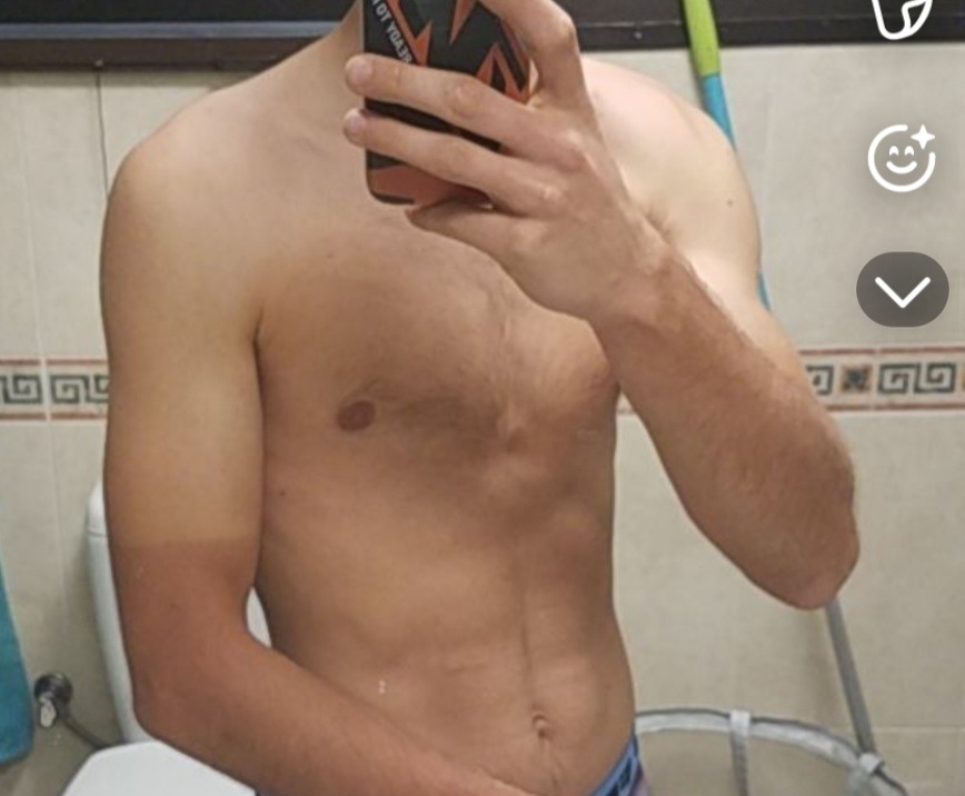 Profil von Ydris