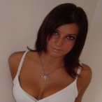 Profil von Georgine