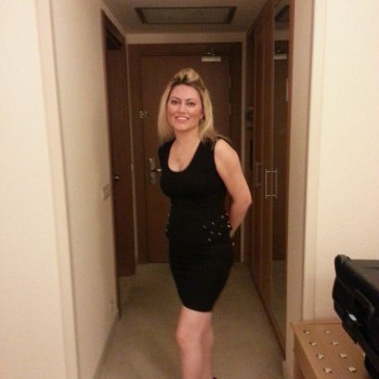 Profil von Lucyle