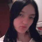 Profil von Alexina