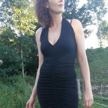Profil von Emillienne