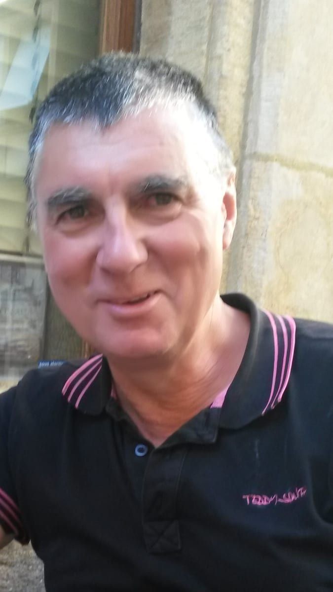 Profil von Envel