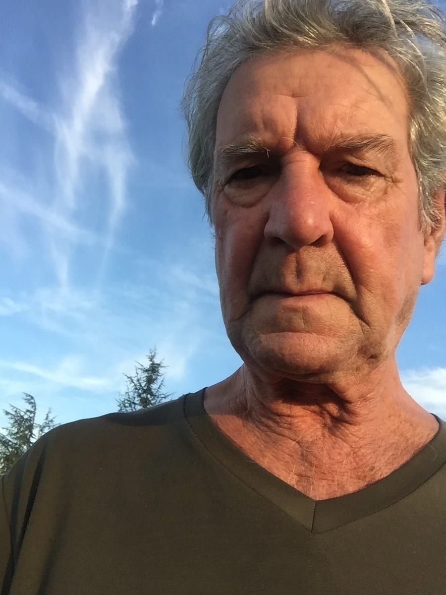 Profil von Kristy