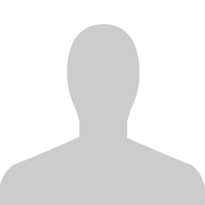 Profil von Rafaela