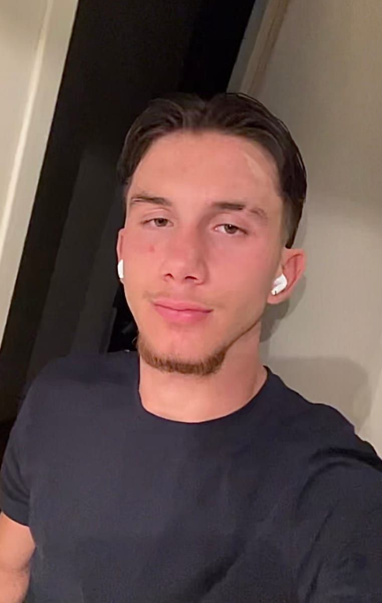 Profil von Younn
