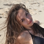Profil von Laure-elise