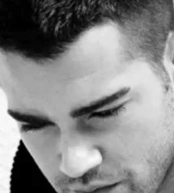 Profil von Keywan