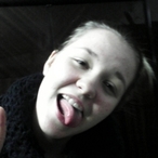 Profil von Sharlen