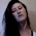 Profil von Gracy