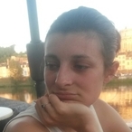 Profil von Cheïma