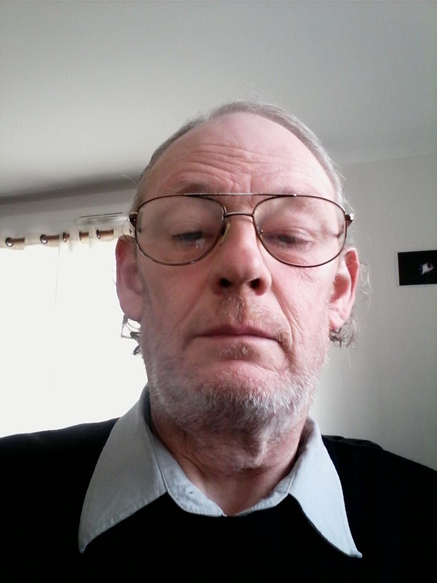 Profil von Skender