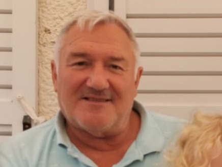 Profil von Taran