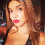 Profil von Chloee