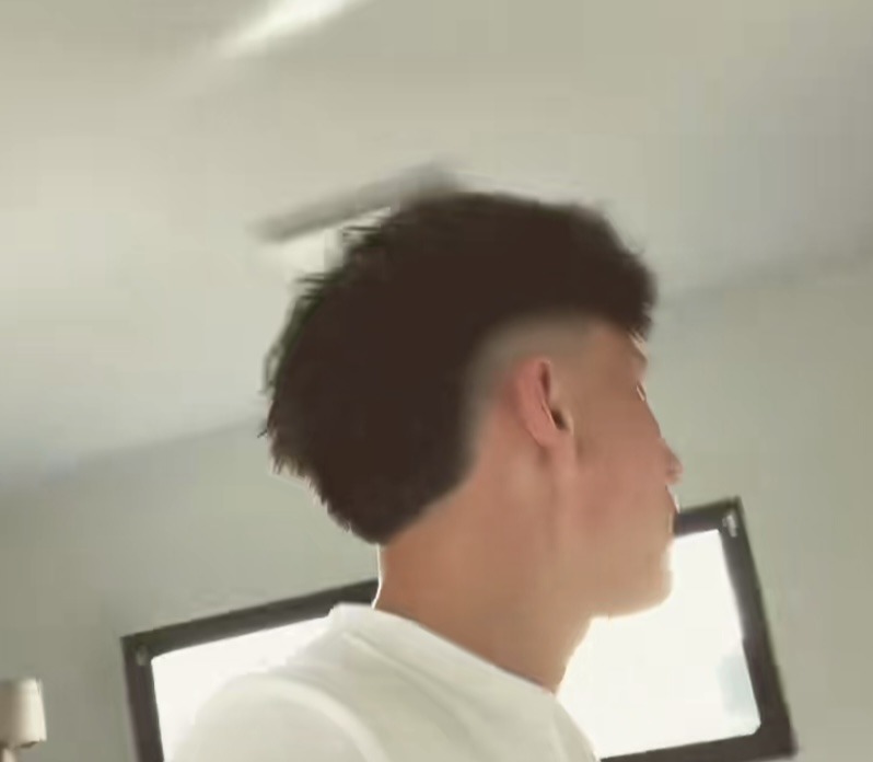 Profil von Ylias