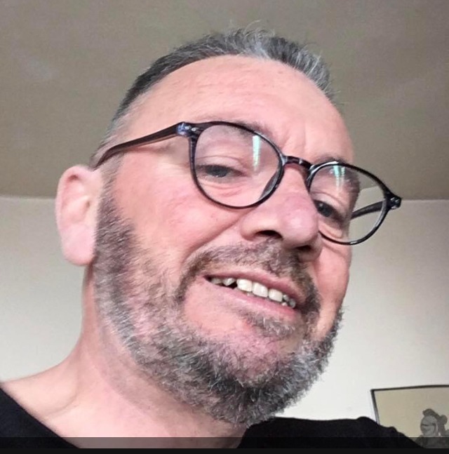 Profil von Tertullien