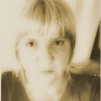 Profil von Maelynn