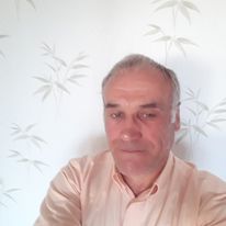 Profil von Reyan