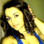 Profil von Chloee