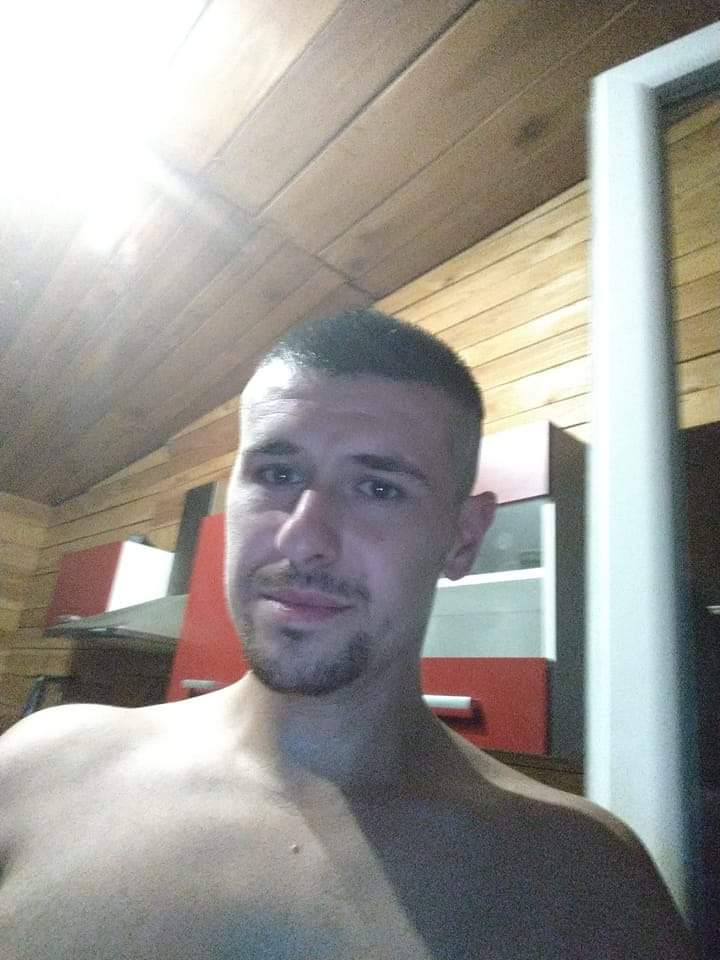 Profil von Rohan