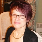 Profil von Dolaine