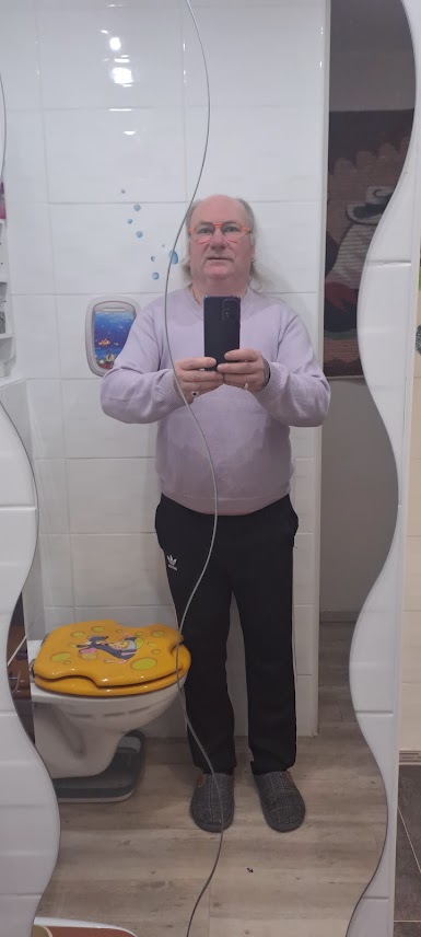 Profil von Woilid