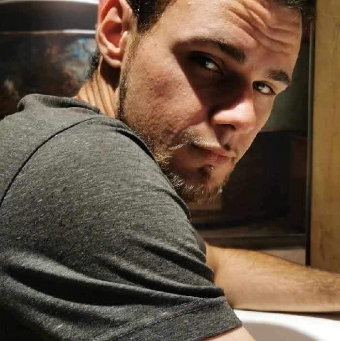 Profil von Djellali