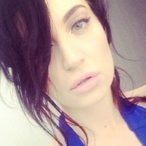 Profil von Jemma