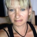 Profil von Alaa
