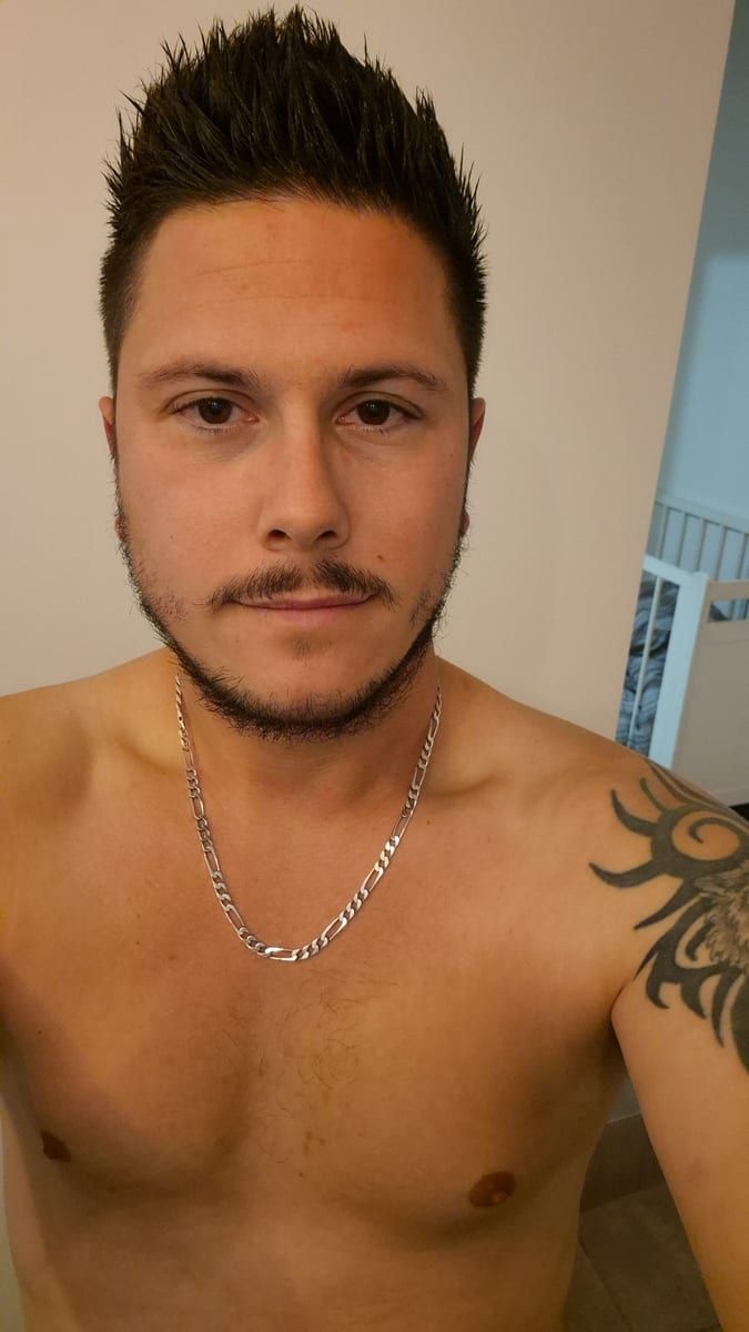 Profil von Iggy